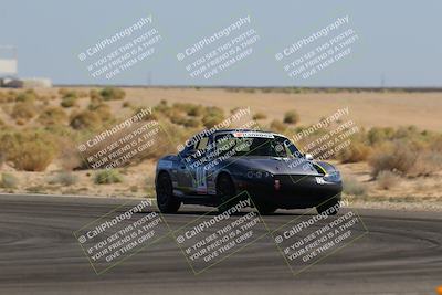 media/Oct-14-2023-Lucky Dog Racing (Sat) [[cef75db616]]/2nd Stint Turn 16/